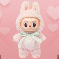 Mokoko Fan Club (@mokokofans) 's Twitter Profile