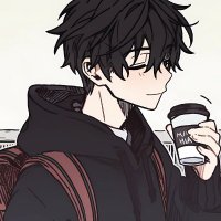 Blei (@bleidash) 's Twitter Profile