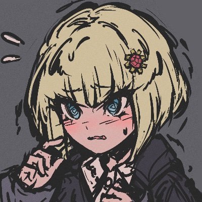 Coolguy1260さんのプロフィール画像