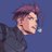 lorenzo_onx avatar