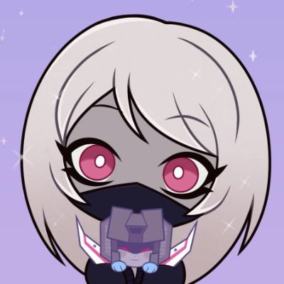Art account✧character design✧ comms: OPEN ➸✉️
she/her
◯ ☽ ◑ ● ◐ ❨ ◯