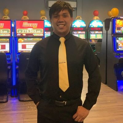Hi! Have a great day ahead grinders
I am also on kick!
https://t.co/8CBGJeSNmH
using multiple device Tablet, Laptop, Phone please don't reroll me.