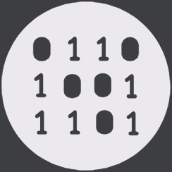 decoded_files's profile picture. Politics • Power • Conspiracy • Leaks 👁‍🗨 What they hide, we decode.