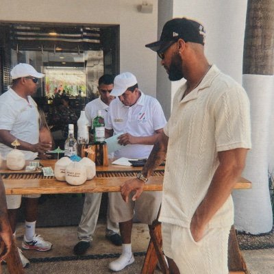 Find yo purpose or you wasting air. 🏁|Straight Male