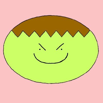 nelward.bsky.socialさんのプロフィール画像
