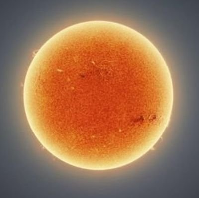 eight_gears__in's profile picture. Proud supporter of black abortion rights