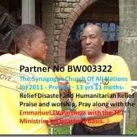 Christopher Molelo: Director @ Outside Secure (@molelochris) 's Twitter Profile Photo