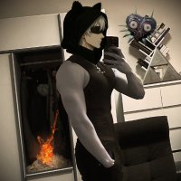 Fire Keeper (@knightofkyue) 's Twitter Profile