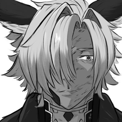 Decentdeeさんのプロフィール画像