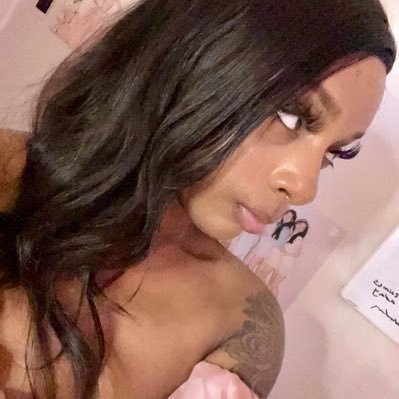 ♡︎ ig:kissedkiki