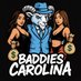 BaddiesCarolina (@baddiescarolina) Twitter profile photo BaddiesCarolina (@baddiescarolina) Twitter profile photo