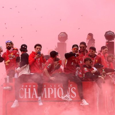 Posting norwegian Football, Sorare. Join me on Sorare here: https://t.co/7erbem1ThR