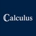 Calculus House (@calculuslab) Twitter profile photo Calculus House (@calculuslab) Twitter profile photo