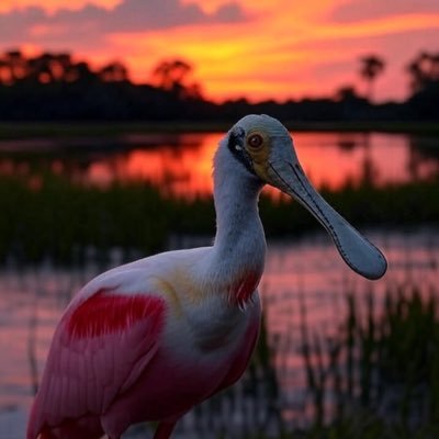 juliasm89714409's profile picture. Floridian…Christian…busy human.
