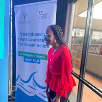 PatienceAgaba Kawesa (@patienceakawesa) 's Twitter Profile Photo PatienceAgaba Kawesa (@patienceakawesa) 's Twitter Profile Photo