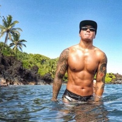 JuiceAintFree1's profile picture. 