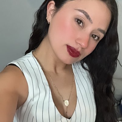 Soy mi propio director.