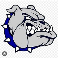 Woodward Lady Bulldogs (@ladywoodwa83451) 's Twitter Profile Photo Woodward Lady Bulldogs (@ladywoodwa83451) 's Twitter Profile Photo