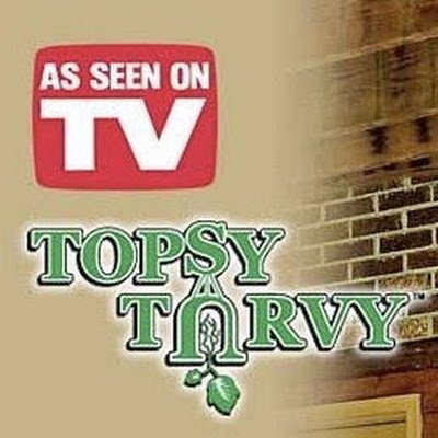 TopsyTomatoes's profile picture. DMs open
Straight white male with a small dick. Obsessed with BBC porn and want every woman in my life to do their part for the BNWO.