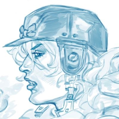 diegoconnoisseur Profile