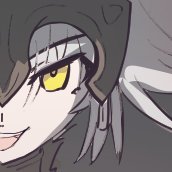 suiminatoさんのプロフィール画像
