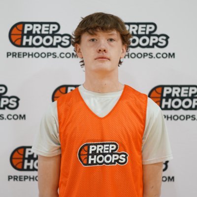 Grandview HS 2026 - C/PF - 6'5- 3.6 GPA - Mile High Collective CO