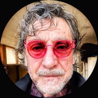 Juan Daniels (@tricomambar) 's Twitter Profile Photo Juan Daniels (@tricomambar) 's Twitter Profile Photo