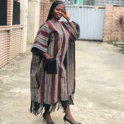 dorcas_whyte's profile picture. God lover|Vision driven|Goal oriented|VAP| An Economist| A positivist