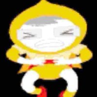 Jake (COMMS OPEN!) (@smoothshark75) 's Twitter Profile