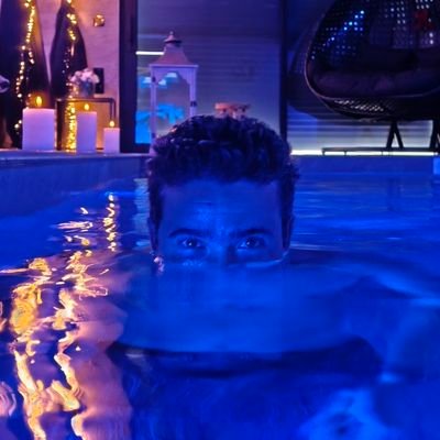 Med__Marzouk's profile picture. 🇹🇳🇹🇳🇹🇳🇹🇳