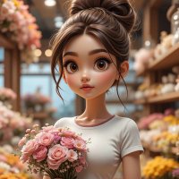 Seval Şen (@budaksiz) 's Twitter Profile