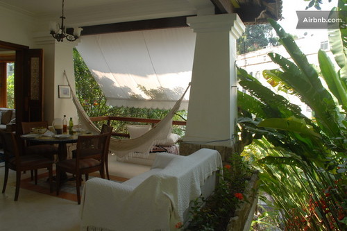 1create's profile picture. 