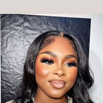 I’m Just A Pretty Girl In A Pretty Girls World 🫶🏾😘