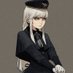 Empire Enjoyer (@mythical_navy) Twitter profile photo Empire Enjoyer (@mythical_navy) Twitter profile photo