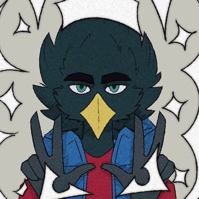 LenonsArt's profile picture. 🇪🇪