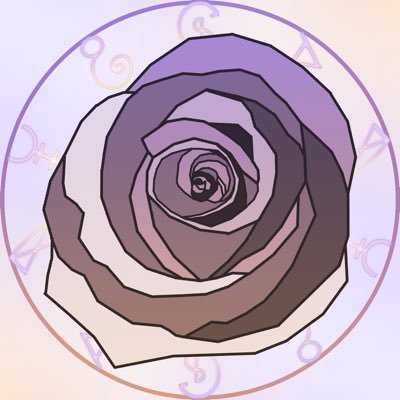 ark_shuraii's profile picture. #SSBM Team leader for @TeamARK_SSBM