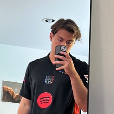 @Andreslleset23