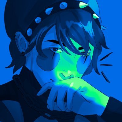 MA/TN based musician and DJ || EDM, Classical, Hardcore, Experimental Pfp and banner by @DaylightSavior