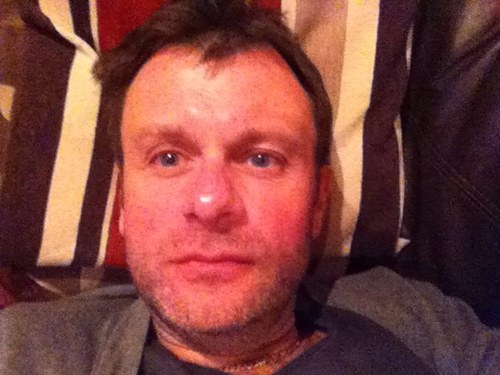 yogirogi's profile picture. 