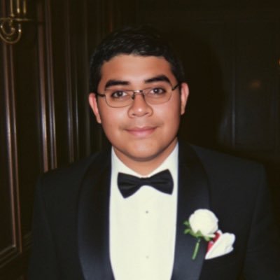 AnuarR05's profile picture. Always Give an opportunity to those who don’t know. TechLover! @uhdowntown