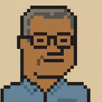 Luis Perez de Leon (@cryptoshark010) 's Twitter Profile