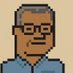 Luis Perez de Leon (@cryptoshark010) Twitter profile photo Luis Perez de Leon (@cryptoshark010) Twitter profile photo