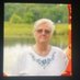 Maria Clinton (@guika25261) Twitter profile photo Maria Clinton (@guika25261) Twitter profile photo