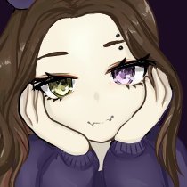 rlka⌛さんのプロフィール画像