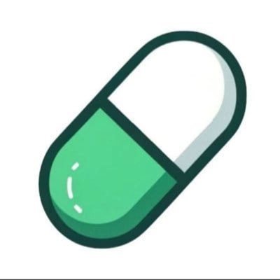 Creator Capital Markets 💊 ⏳ A Movement - CA: HanwWd7qa9wBwmE223rTdACRgoSppkrMhQoCmHLypump