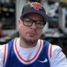 RicFlair79's profile picture. Freelance Sneaker Photographer.
Jordan Brand and Nike Basketball PE's are my specialty.
Knicks,Yankees,Giants,Rangers