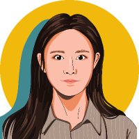 Jing X (@jingx777) 's Twitter Profile