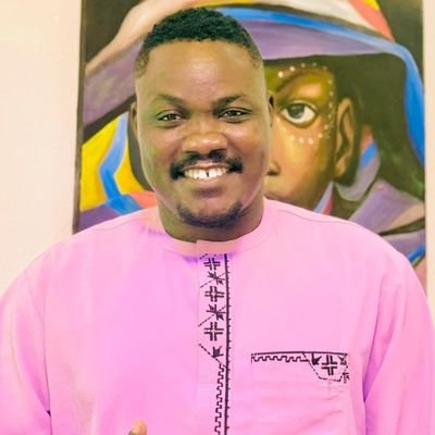 raimrenoly's profile picture. My life and future is uncommonly  attractive,vivacious,demanding. Sometimes brain rules over the heart,takes relationship seriously.I'm a man of higher purpose.