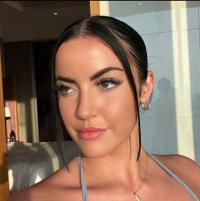 Hello beautiful men do you want some of my juicy pussiy video of photos clicks this link and get your self pron