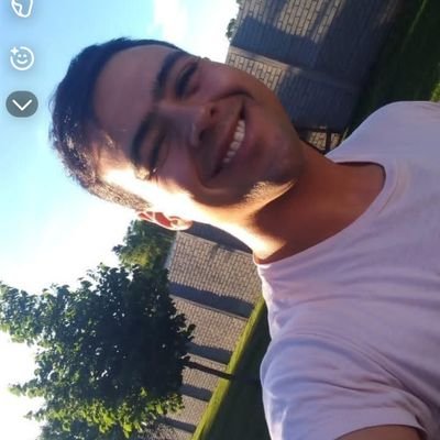 Facuftm2022's profile picture. 🇦🇷💙